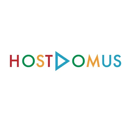 Appartement Hostdomus - Mediterraneo *